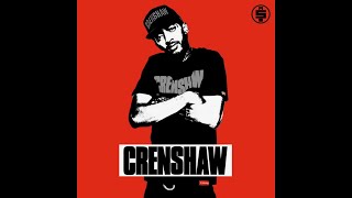 Download Mp3 Nipsey Hussle - Don't Take Days Off ft  Dubb & Tai Phillips (Clean) Gudang lagu Download Mp3 Nipsey Hussle - Don't Take Days Off ft  Dubb & Tai Phillips (Clean)