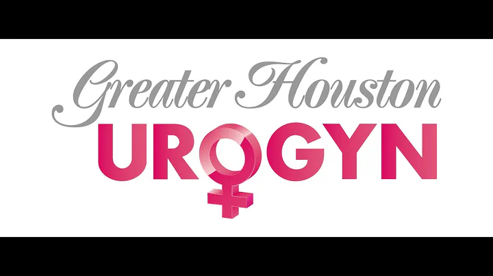 Greater Houston Urogyn - Dr. Christopher Jayne