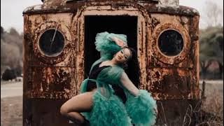 Beat Africa - mariana