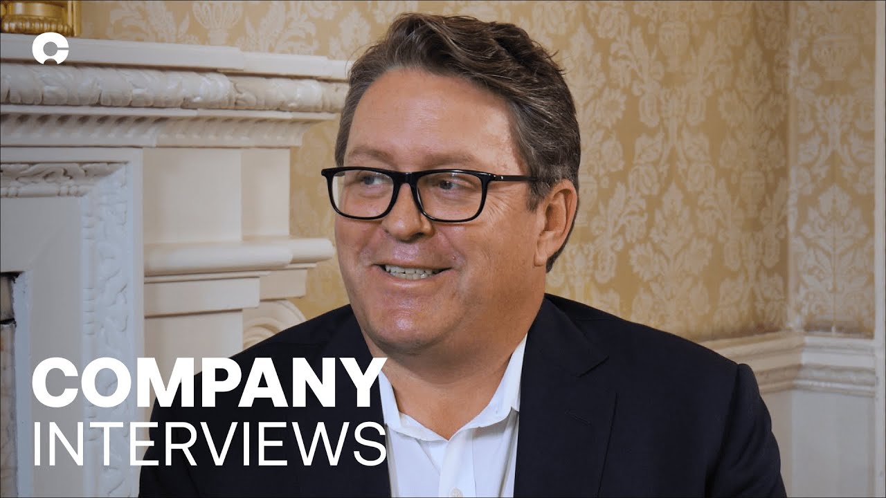 Neometals (NMT) - Path to Revenue in Europe is Clear