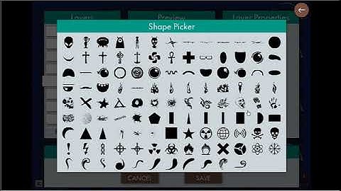 Bonk.io - Trolling With Host Hack