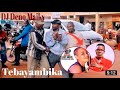 Abantu Tebayambika by Hassan Ndugga {Bamweyana} DJ Deno Maiky