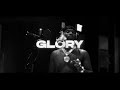 [FREE] Fivio Foreign X Lil Tjay X POP SMOKE Type Beat 2021 - "GLORY" (Prod. By Yvng Finxssa)