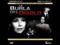 LA BURLA DEL DIABLO (BEAT THE DEVIL, 1953, Full movie, Spanish, Cinetel)