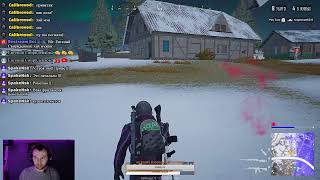 Скоро обновление PUBG Lite? Неужели этот день настал? Что добавили в Пубг Лайт?