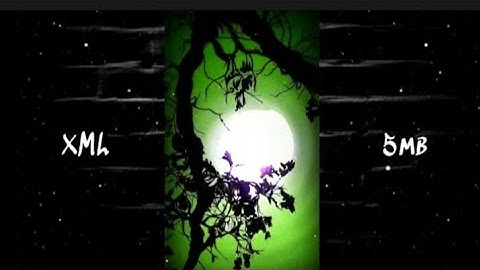 #alightmotionxml​ #xml_file​ #newtrend​ LO MAAN LIYA HUMNE🥺|| SAD XML FILE 😔💔 || NEW LOVE XML👀🎶||