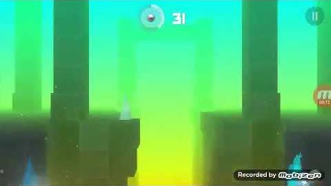 Smash Hit Random Stages Mod 1st Bugfixes Added Doors, Zen Mode and Unknown Unused More Games