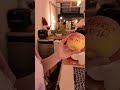 毎日って…。