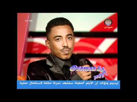 نسرين ومهند هندي اخوان انت حكمة