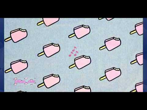 Kali Uchis -
