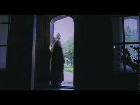 Blue Video