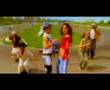 HEY NA NA ME AND YOU JODY BERNAL FT BELLE PEREZ HEY NA NA ME AND YOU JODY BERNAL FT BELLE PEREZ