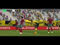 "Será Que Dava Pra Ganhar" Com A Entrada Do CR7? Em FC MOBILE