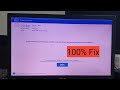 SupportAssist is running a system scan to detect any potential hardware problem | Testing Memory 