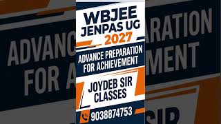 BEST JENPAS UG OFFLINE COACHING BEST JENPAS UG COACHING BEST BSC NURSING OFFLINE COACHING JENPAS UG