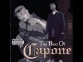 Capone Set It Off mp3