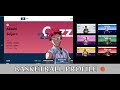 Basketball Profile with ReactJS, Tailwindcss, Framer-motion, Export Image