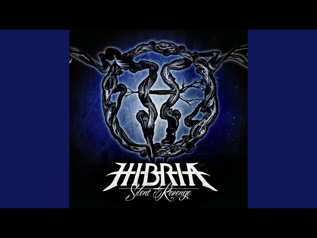 Hibria - The Place That You Belong