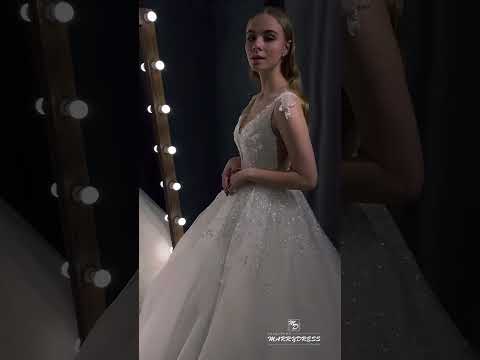 #свадебныеплатья #weddingdress #свадебныеплатьяворонеж #wedding #свадебноеплатье #невеста #свадьба