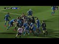HIGHLIGHTS | v Dragons | Guinness PRO14 | 22 February