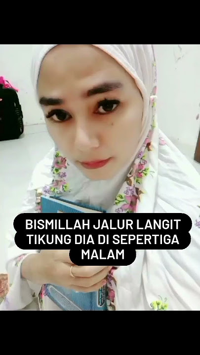 Story wa terbaru sedih Tikung dia di sepertiga malam #short #shorts
