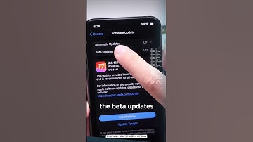 Enable iOS 18 Beta for Call Recording on any Iphone #ios181 #apple #ios18