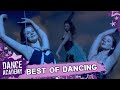 Best of Dancing 2.0 | Dance Academy