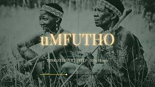 Kabza De Small \u0026 Dlala Thukzin (ft. Nkosazana Daughter, Jazzworx, Thukuthela)| 3 Step Type Beat 2026