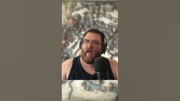 Online Daggerheart tools Part 1 #ttrpgs #dnd