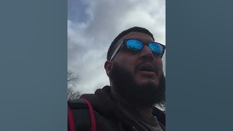 Michigan metal Detecting