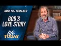 Rabbi Kirt Schneider: God