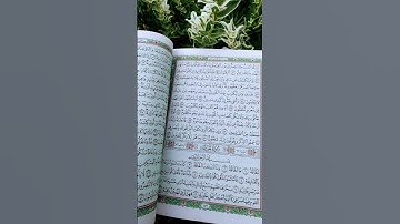 قرآن كريم#تلاوة_خاشعة#قران_كريم#قرآن#اكسبلور#ترند#حالات_واتس#ماهر_المعيقلي#العراق#السعودية#مصر#كويت