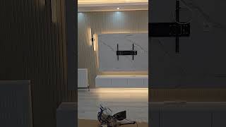 Bu Gün İnşaatta Neler Yaptık ?