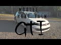 APR MK6 Volkswagon GTI - Mobile Filmmaking Using Filmic Pro Log and Google Pixel