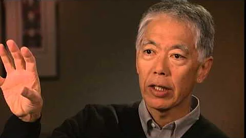 Multi-Tiered System of Supports (MTSS) Overview