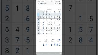 Sudoku Is for big boyz.