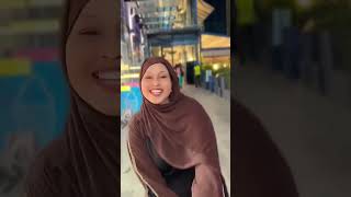 sihaam tahliil#maanka #abdirahim#shortts