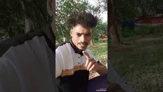 hakikat 💔 bat hai 🥱 new short video original voice Sadri me