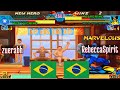 Youtube Thumbnail title