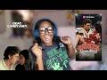 Watching Broken Enemies Attract on Candyjar- Movie Reactions & Commentary