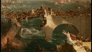 What If Classic Liberalism Is The Problem?