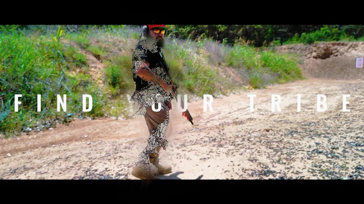 Bad Coach Rex and Mission Focused Coaching are ready for your change