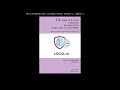 C# - Cloud vs Local - Privacy, Latency, and Cost. Volume 9. Chapter 1