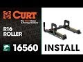 Product Videos