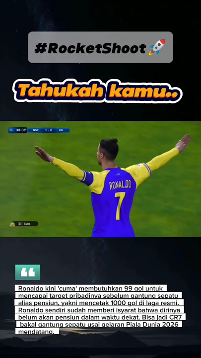 Gol 1000 Ronaldo‼️‼️#cristianoronaldo #cr7 #viralvideo #shorts