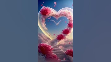 Mela Dilon Ka Aata Hai ||Beautiful natural status video#natural #hindigana #viral #shorts #video❤🌹❣️