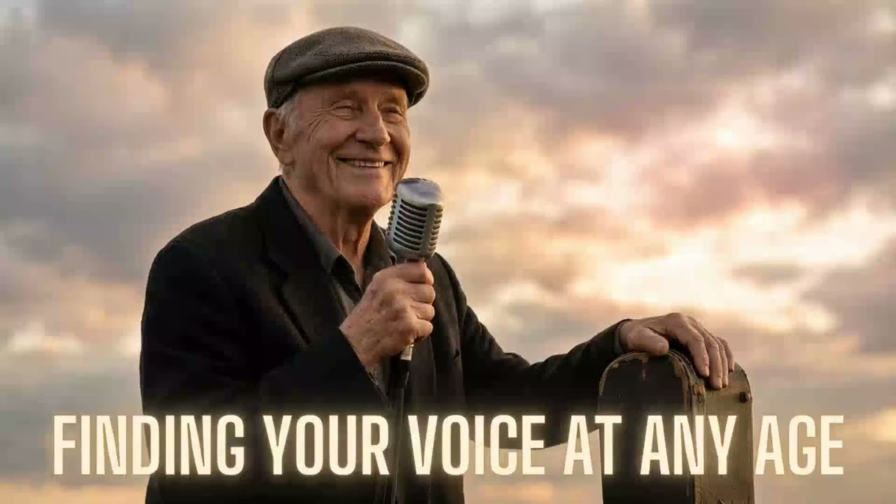 Walk With Me Home | Deep Gospel Blues of Hope, Grace & Redemption