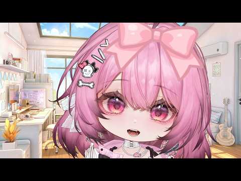 誰的寶寶來啦？ 『女兒殿下』