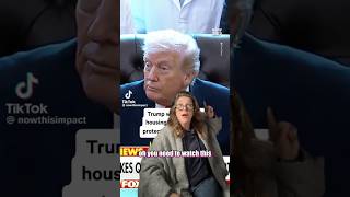 Affordable Housing Emergency Declared #news #realestatemarket #affordablehousing