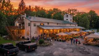 125 Cayuga St Trumansburg NY